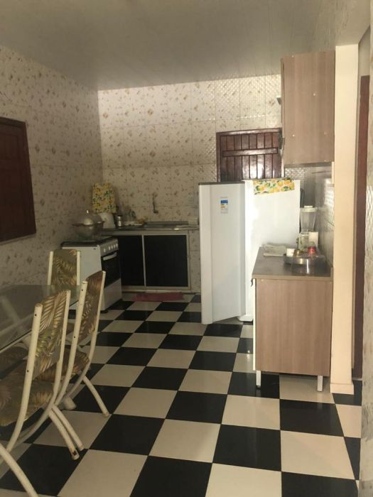 Oportunidade Casa à Venda em Una, Bahia - 294m² — foto 15