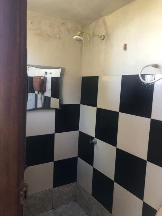 Oportunidade Casa à Venda em Una, Bahia - 294m² — foto 16