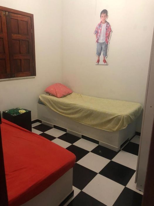 Oportunidade Casa à Venda em Una, Bahia - 294m² — foto 17