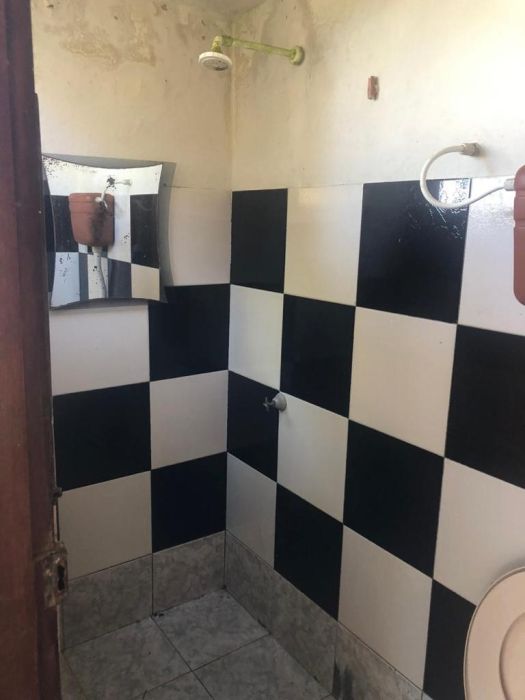 Oportunidade Casa à Venda em Una, Bahia - 294m² — foto 18