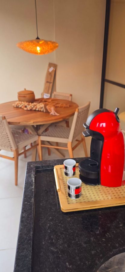 Apartamento Alto Padrão no Coral Park em Ilhéus/BA — foto 3