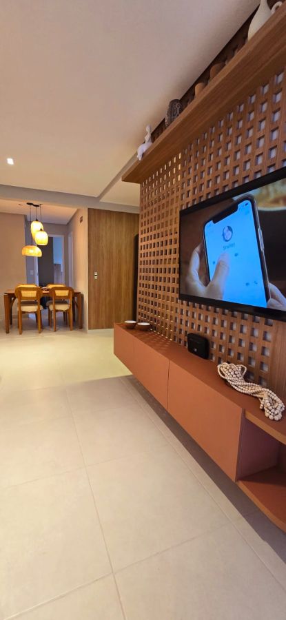 Apartamento Alto Padrão no Coral Park em Ilhéus/BA — foto 9