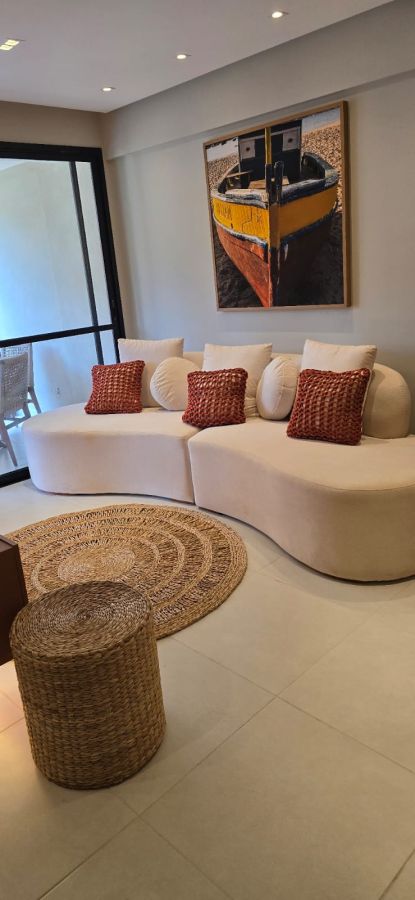 Apartamento Alto Padrão no Coral Park em Ilhéus/BA — foto 11