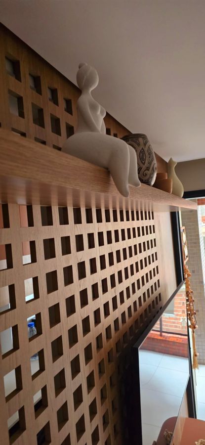 Apartamento Alto Padrão no Coral Park em Ilhéus/BA — foto 13