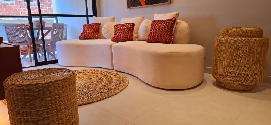 Apartamento Alto Padrão no Coral Park em Ilhéus/BA — foto 14