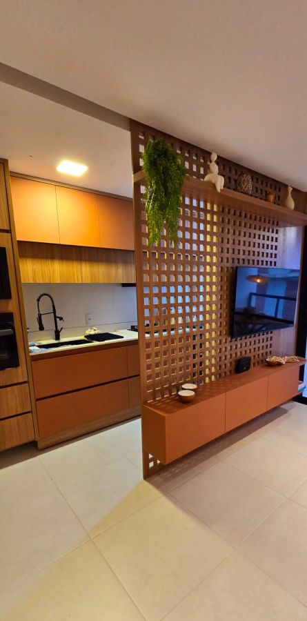 Apartamento Alto Padrão no Coral Park em Ilhéus/BA — foto 17