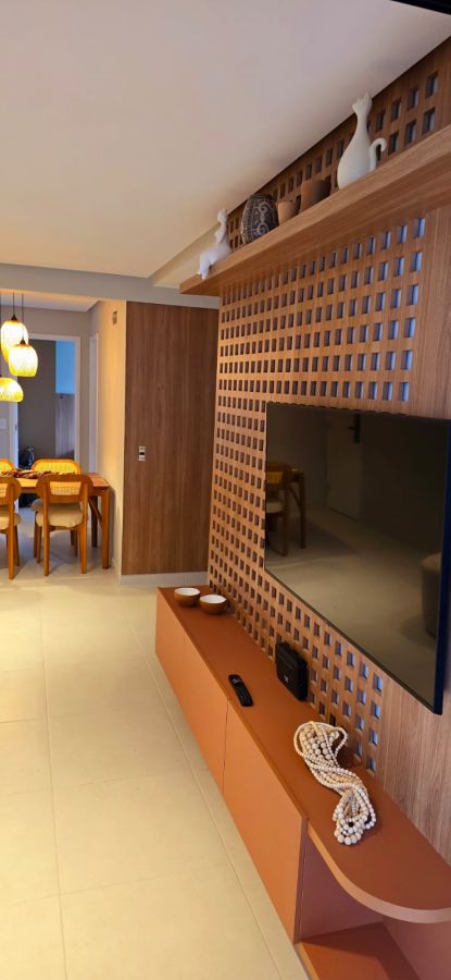 Apartamento Alto Padrão no Coral Park em Ilhéus/BA — foto 18
