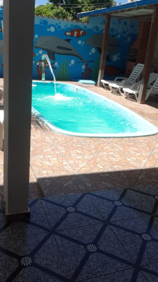Casa Duplex Mobiliada em Ilhéus Aritaguá 3 Quartos Venda BA — foto 2