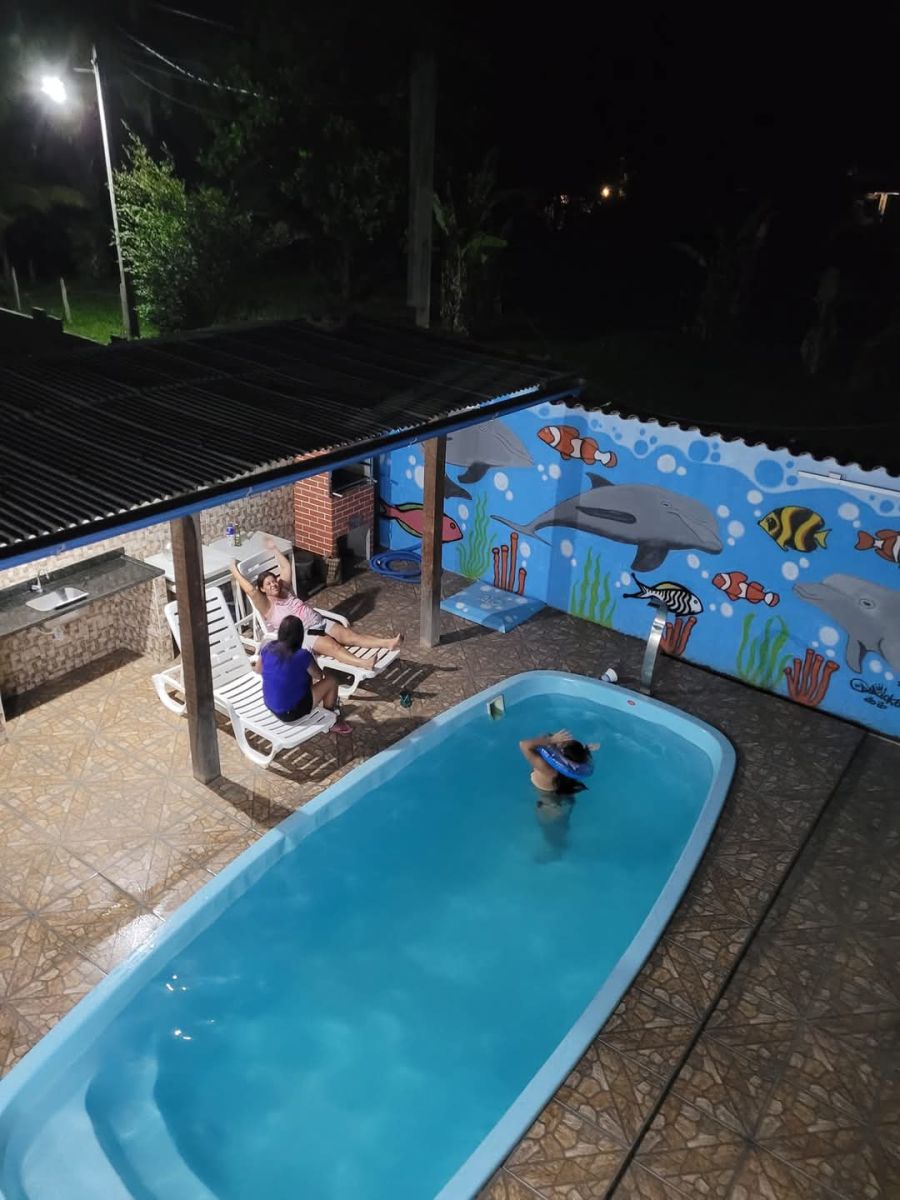 Casa Duplex Mobiliada em Ilhéus Aritaguá 3 Quartos Venda BA — foto 4