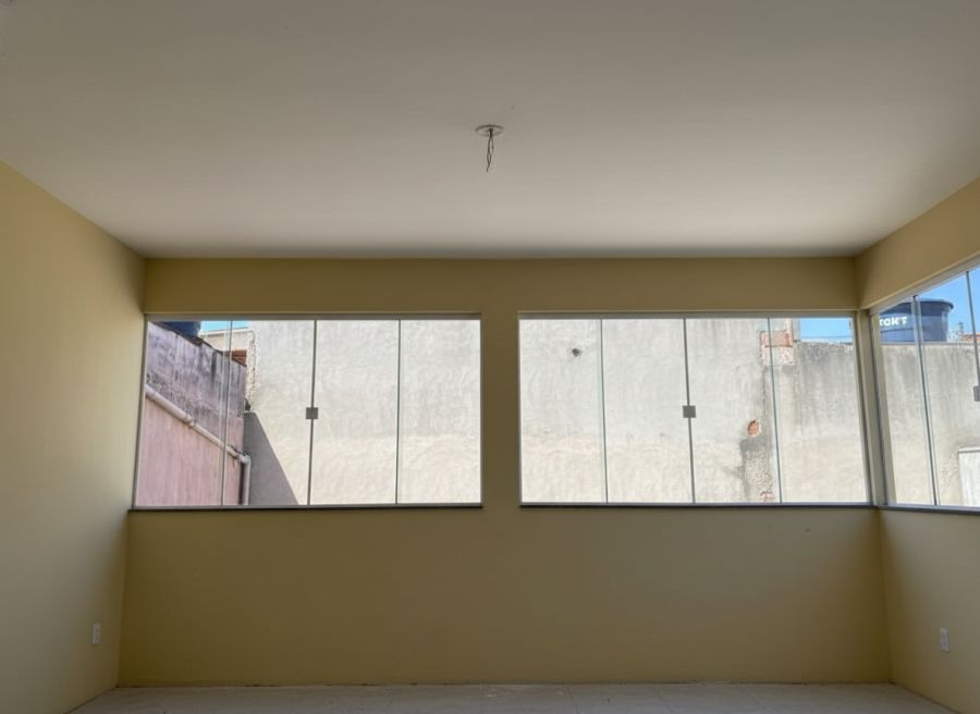Casa Duplex Mobiliada em Ilhéus Aritaguá 3 Quartos Venda BA — foto 6