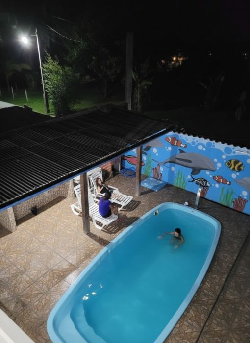 Casa Duplex Mobiliada em Ilhéus Aritaguá 3 Quartos Venda BA — foto 8