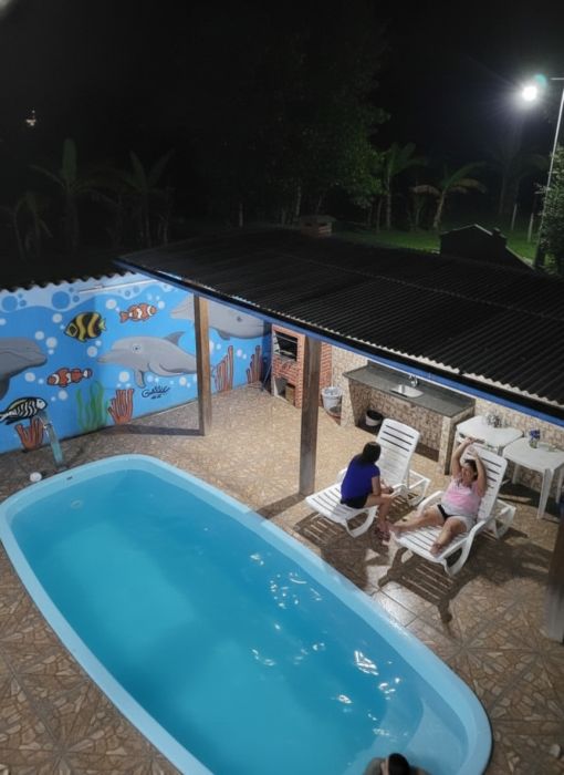 Casa Duplex Mobiliada em Ilhéus Aritaguá 3 Quartos Venda BA — foto 9