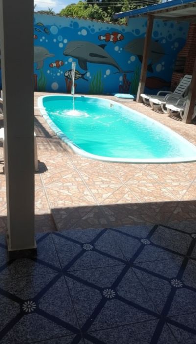 Casa Duplex Mobiliada em Ilhéus Aritaguá 3 Quartos Venda BA — foto 10