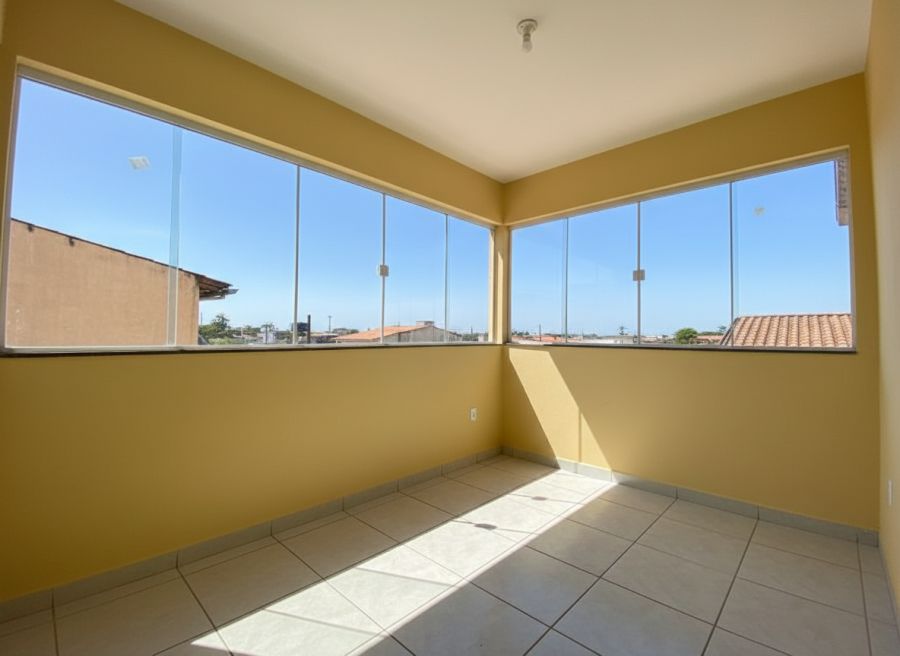 Casa Duplex Mobiliada em Ilhéus Aritaguá 3 Quartos Venda BA — foto 16