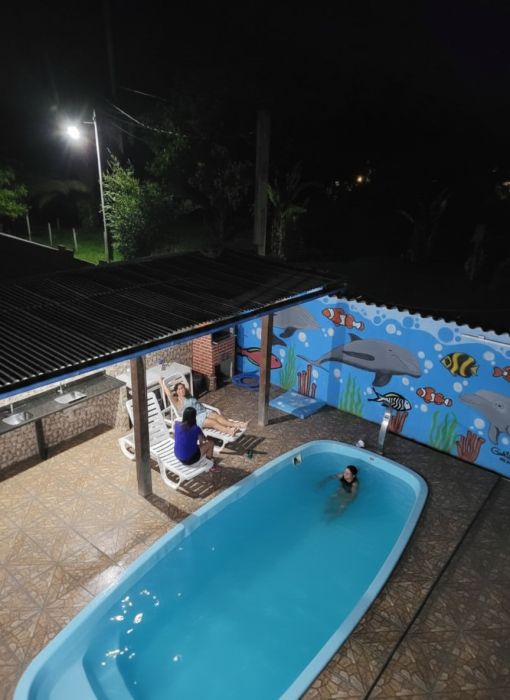 Casa Duplex Mobiliada em Ilhéus Aritaguá 3 Quartos Venda BA — foto 18
