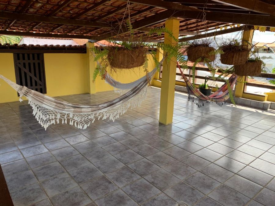 Casa a Venda no bairro Pontal - Ilhéus, BA