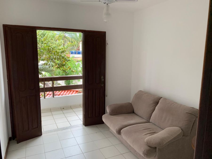 Casa a Venda no bairro Pontal - Ilhéus, BA — foto 2