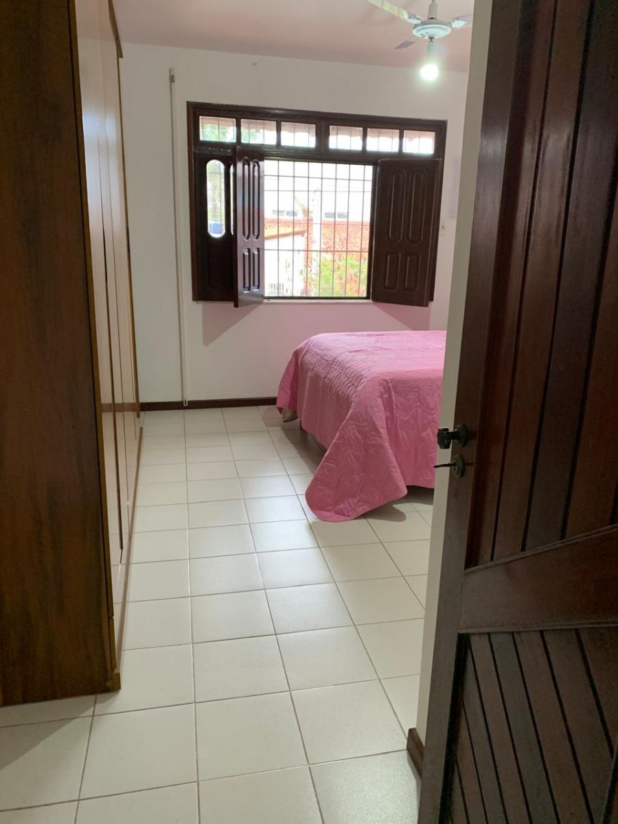 Casa a Venda no bairro Pontal - Ilhéus, BA — foto 3