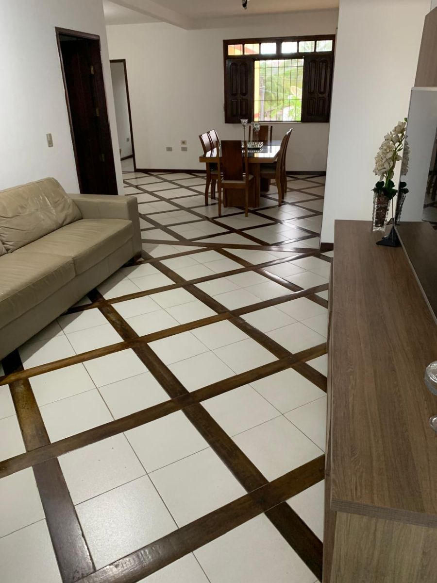 Casa a Venda no bairro Pontal - Ilhéus, BA — foto 4