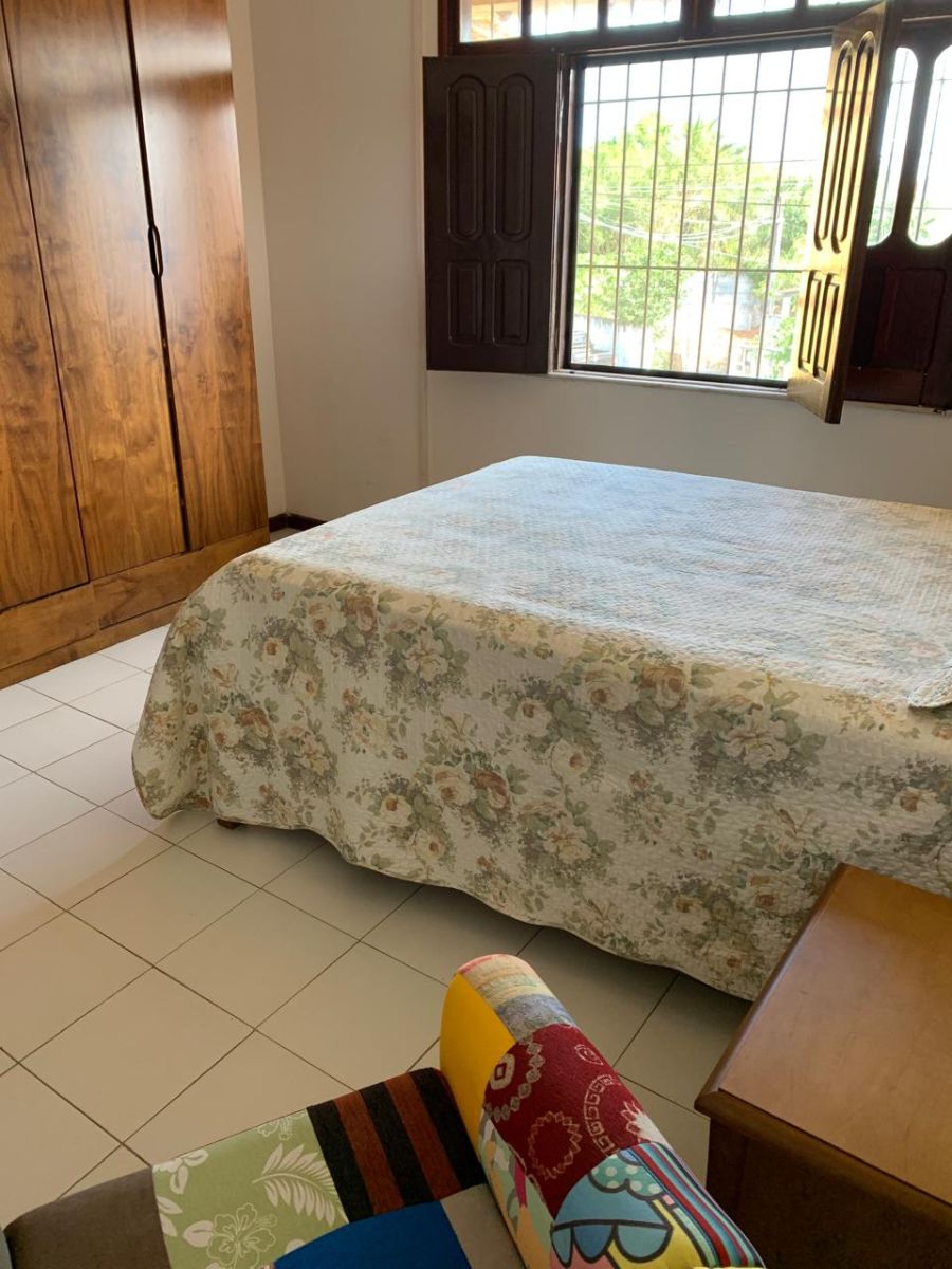 Casa a Venda no bairro Pontal - Ilhéus, BA — foto 5