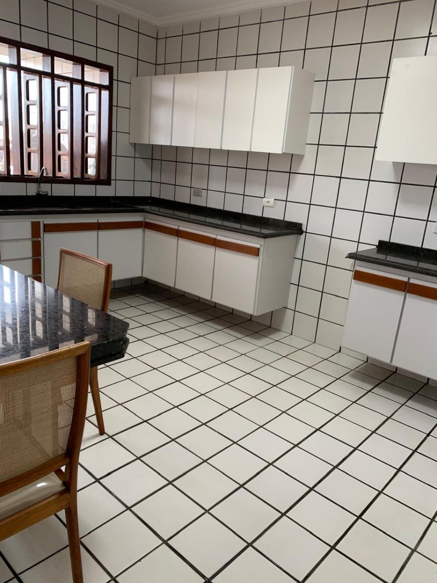 Casa a Venda no bairro Pontal - Ilhéus, BA — foto 6