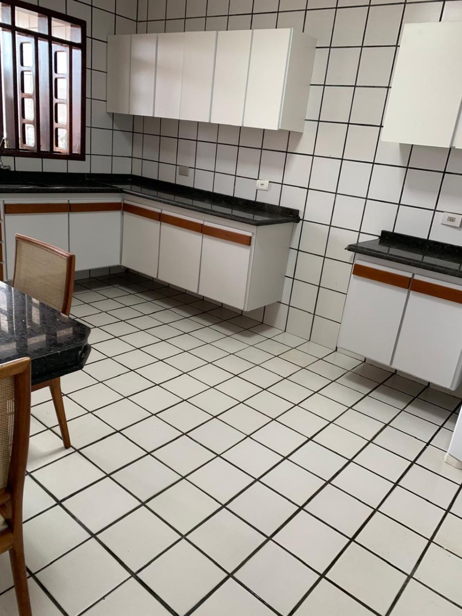 Casa a Venda no bairro Pontal - Ilhéus, BA — foto 7