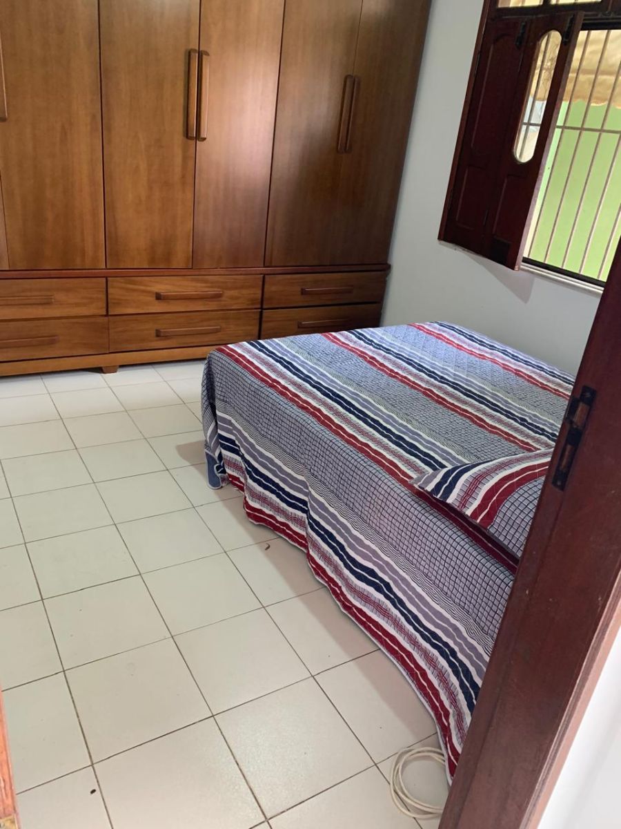 Casa a Venda no bairro Pontal - Ilhéus, BA — foto 8