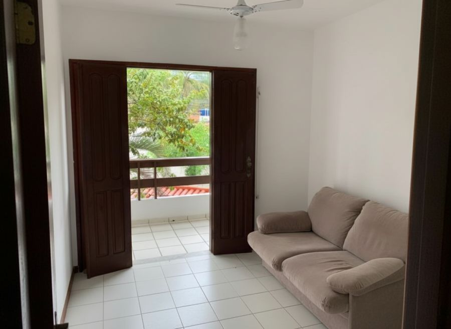 Casa a Venda no bairro Pontal - Ilhéus, BA — foto 9
