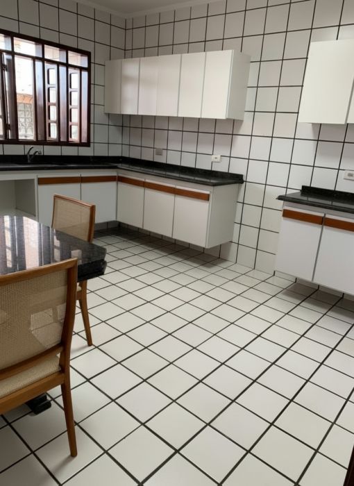 Casa a Venda no bairro Pontal - Ilhéus, BA — foto 10