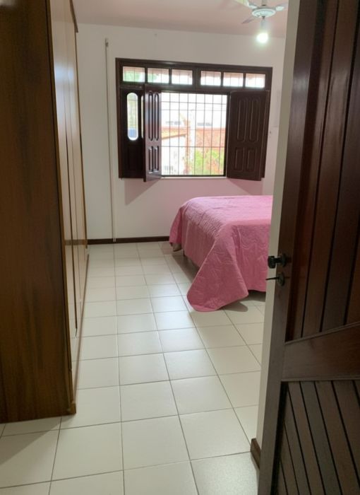 Casa a Venda no bairro Pontal - Ilhéus, BA — foto 11