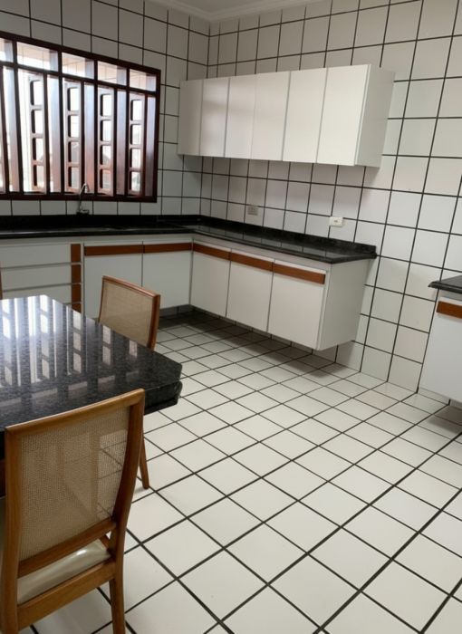 Casa a Venda no bairro Pontal - Ilhéus, BA — foto 12