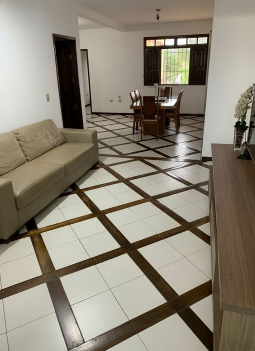 Casa a Venda no bairro Pontal - Ilhéus, BA — foto 13
