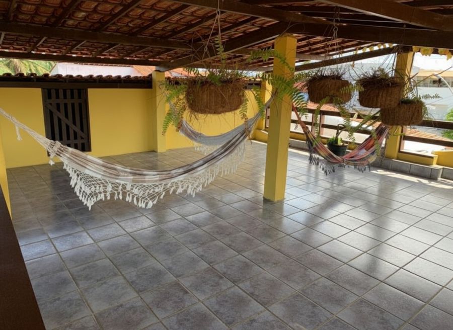 Casa a Venda no bairro Pontal - Ilhéus, BA — foto 14