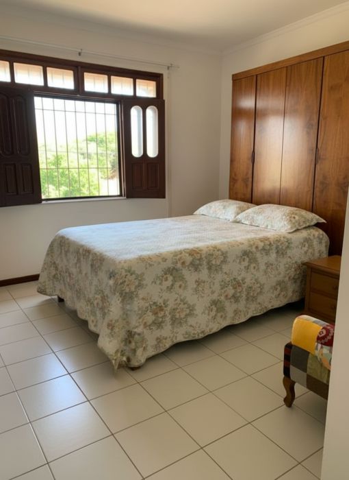 Casa a Venda no bairro Pontal - Ilhéus, BA — foto 15