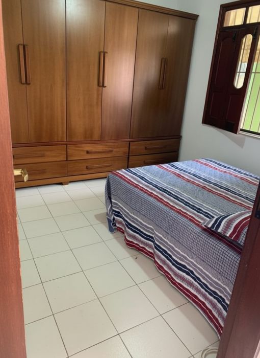 Casa a Venda no bairro Pontal - Ilhéus, BA — foto 16
