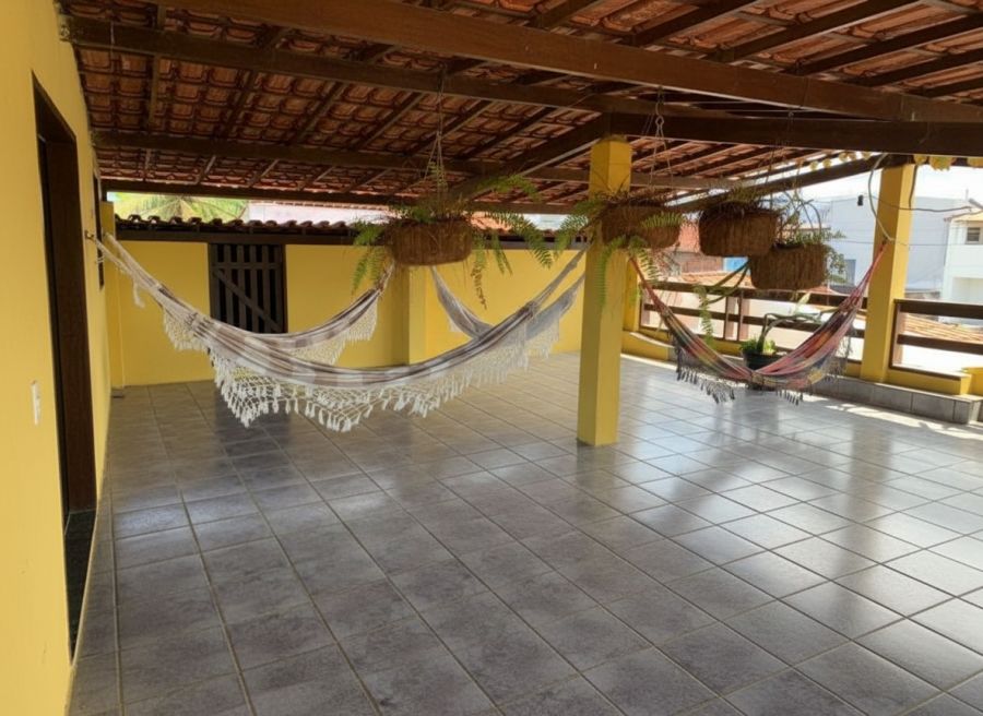 Casa a Venda no bairro Pontal - Ilhéus, BA — foto 18