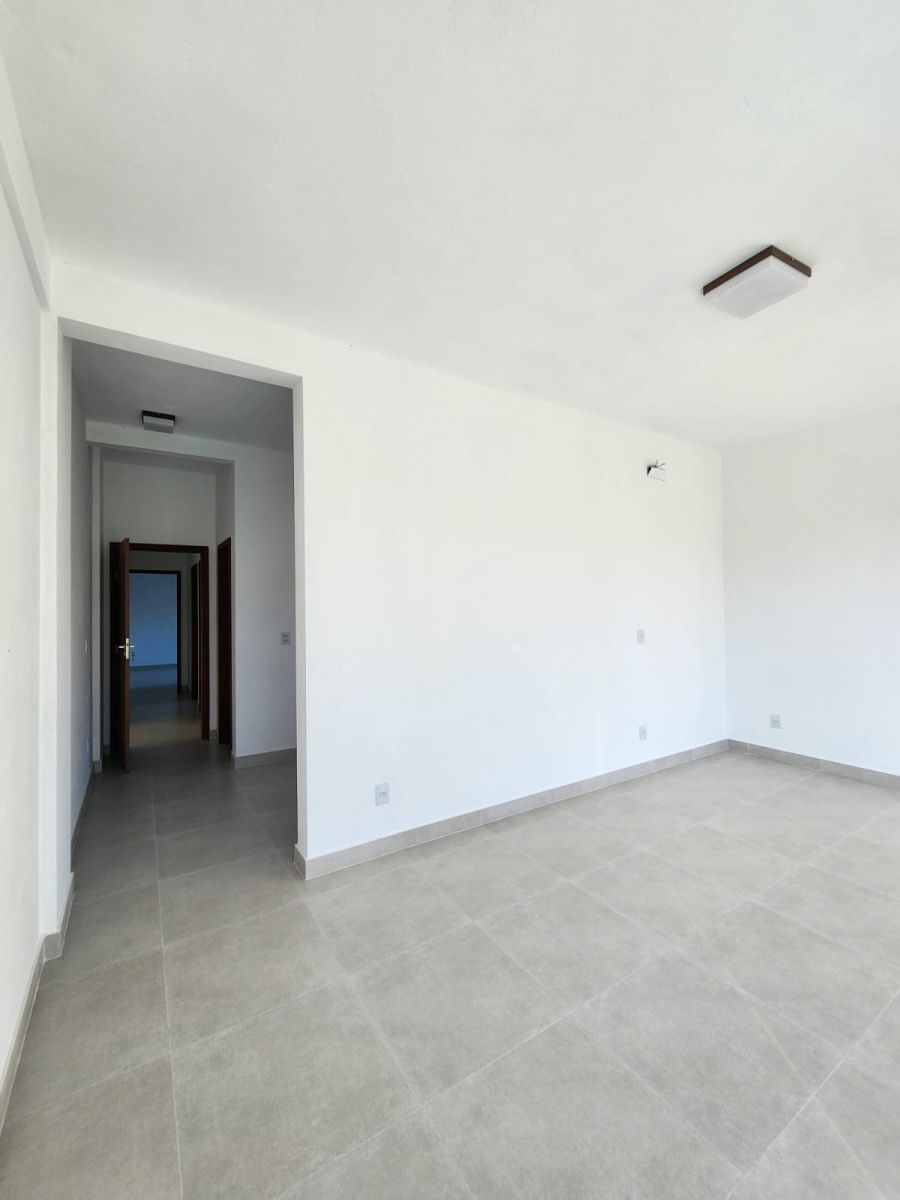 Casa Alto Padrão no Condomínio São José Itacaré — foto 5