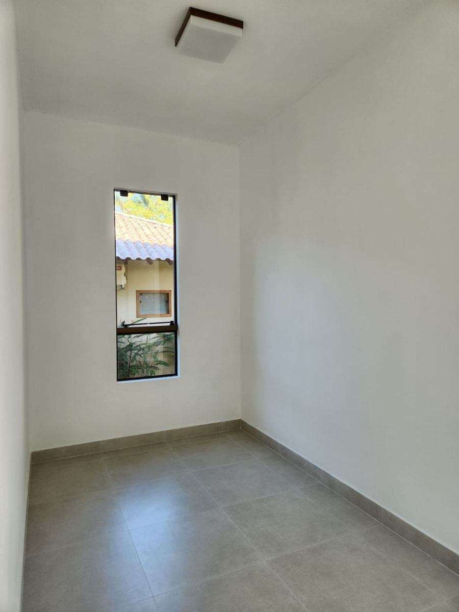 Casa Alto Padrão no Condomínio São José Itacaré — foto 6
