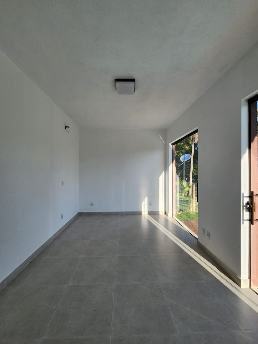Casa Alto Padrão no Condomínio São José Itacaré — foto 7