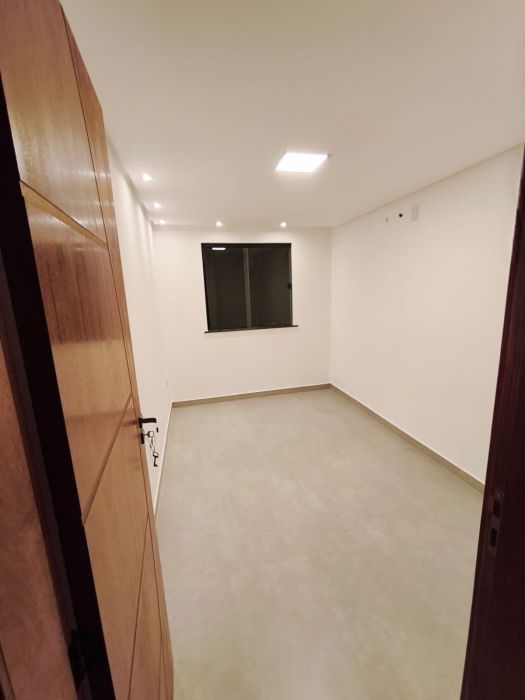 Village à Venda em Ilhéus 3 Quartos Próximo à Praia — foto 2