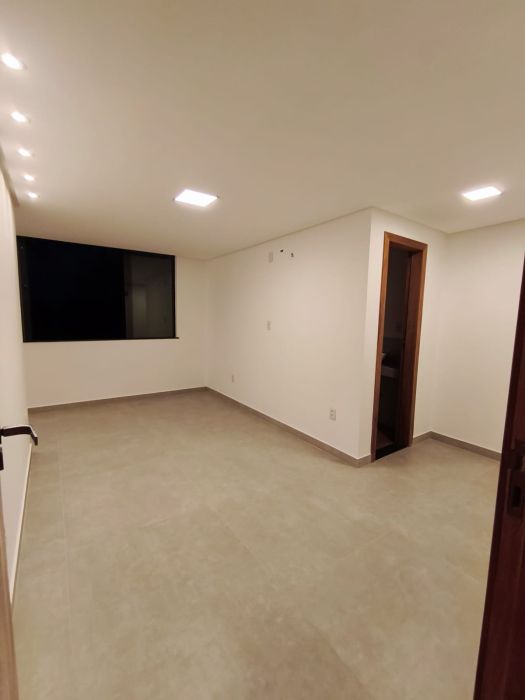 Village à Venda em Ilhéus 3 Quartos Próximo à Praia — foto 3