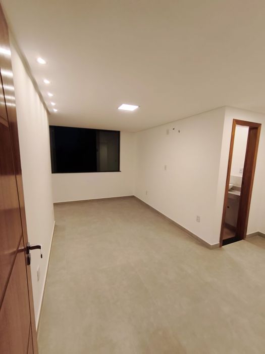 Village à Venda em Ilhéus 3 Quartos Próximo à Praia — foto 4