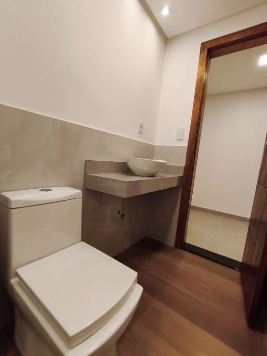 Village à Venda em Ilhéus 3 Quartos Próximo à Praia — foto 6