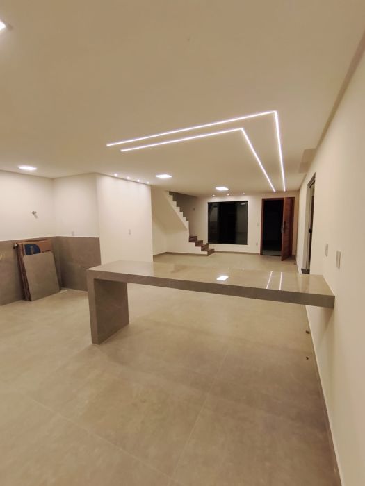 Village à Venda em Ilhéus 3 Quartos Próximo à Praia — foto 7