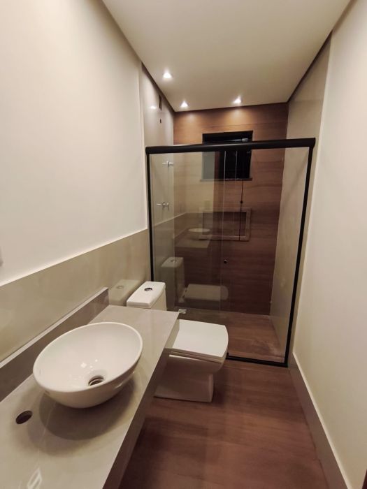 Village à Venda em Ilhéus 3 Quartos Próximo à Praia — foto 8