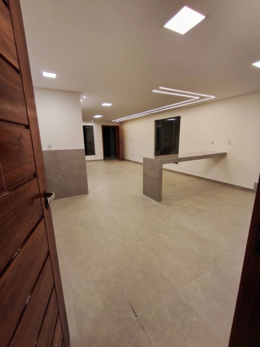 Village à Venda em Ilhéus 3 Quartos Próximo à Praia — foto 9