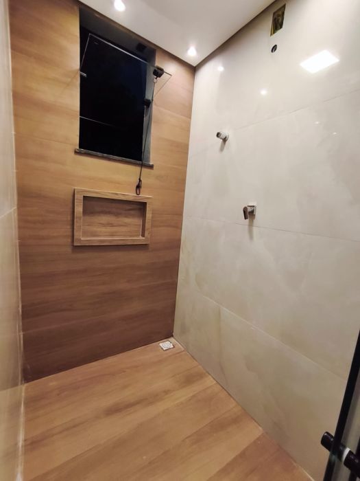 Village à Venda em Ilhéus 3 Quartos Próximo à Praia — foto 10
