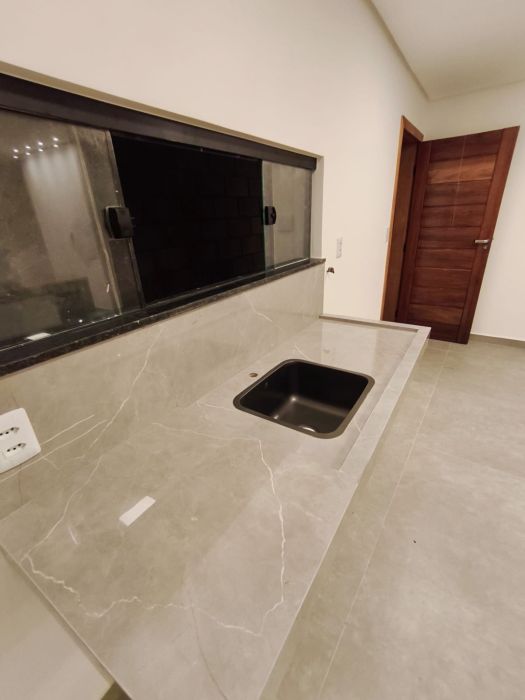 Village à Venda em Ilhéus 3 Quartos Próximo à Praia — foto 11