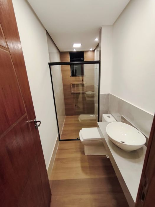 Village à Venda em Ilhéus 3 Quartos Próximo à Praia — foto 12