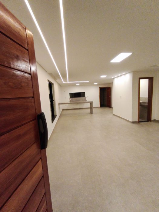 Village à Venda em Ilhéus 3 Quartos Próximo à Praia — foto 14
